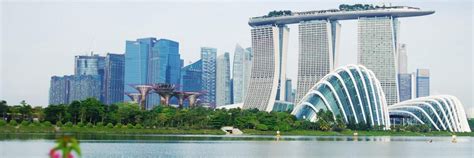 hong kong to port moresby|$485 Cheap Flights from Singapore (SIN) to Port Moresby (POM) .